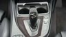 USED 2017 67 BMW 1 SERIES 3.0 M140i Hatchback 5dr Petrol Auto Euro 6 (s/s) (340 ps) BODY KIT | UPGRADED ALLOYS