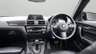 USED 2017 67 BMW 1 SERIES 3.0 M140i Hatchback 5dr Petrol Auto Euro 6 (s/s) (340 ps) BODY KIT | UPGRADED ALLOYS
