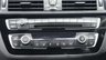 USED 2017 67 BMW 1 SERIES 3.0 M140i Hatchback 5dr Petrol Auto Euro 6 (s/s) (340 ps) BODY KIT | UPGRADED ALLOYS