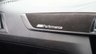 USED 2017 67 BMW 1 SERIES 3.0 M140i Hatchback 5dr Petrol Auto Euro 6 (s/s) (340 ps) BODY KIT | UPGRADED ALLOYS