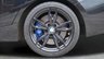 USED 2017 67 BMW 1 SERIES 3.0 M140i Hatchback 5dr Petrol Auto Euro 6 (s/s) (340 ps) BODY KIT | UPGRADED ALLOYS