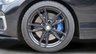 USED 2017 67 BMW 1 SERIES 3.0 M140i Hatchback 5dr Petrol Auto Euro 6 (s/s) (340 ps) BODY KIT | UPGRADED ALLOYS