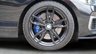 USED 2017 67 BMW 1 SERIES 3.0 M140i Hatchback 5dr Petrol Auto Euro 6 (s/s) (340 ps) BODY KIT | UPGRADED ALLOYS