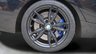 USED 2017 67 BMW 1 SERIES 3.0 M140i Hatchback 5dr Petrol Auto Euro 6 (s/s) (340 ps) BODY KIT | UPGRADED ALLOYS