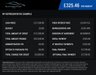 USED 2017 67 BMW 1 SERIES 3.0 M140i Hatchback 5dr Petrol Auto Euro 6 (s/s) (340 ps) BODY KIT | UPGRADED ALLOYS