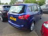 USED 2014 64 FORD B-MAX 1.6 Titanium MPV 5dr Petrol Powershift Euro 5 (105 ps) 2 Keys + Easy Finance Options
