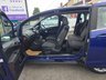 USED 2014 64 FORD B-MAX 1.6 Titanium MPV 5dr Petrol Powershift Euro 5 (105 ps) 2 Keys + Easy Finance Options