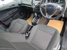 USED 2014 64 FORD B-MAX 1.6 Titanium MPV 5dr Petrol Powershift Euro 5 (105 ps) 2 Keys + Easy Finance Options