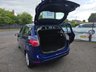 USED 2014 64 FORD B-MAX 1.6 Titanium MPV 5dr Petrol Powershift Euro 5 (105 ps) 2 Keys + Easy Finance Options