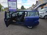 USED 2014 64 FORD B-MAX 1.6 Titanium MPV 5dr Petrol Powershift Euro 5 (105 ps) 2 Keys + Easy Finance Options