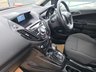 USED 2014 64 FORD B-MAX 1.6 Titanium MPV 5dr Petrol Powershift Euro 5 (105 ps) 2 Keys + Easy Finance Options