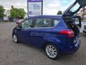 USED 2014 64 FORD B-MAX 1.6 Titanium MPV 5dr Petrol Powershift Euro 5 (105 ps) 2 Keys + Easy Finance Options