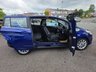 USED 2014 64 FORD B-MAX 1.6 Titanium MPV 5dr Petrol Powershift Euro 5 (105 ps) 2 Keys + Easy Finance Options