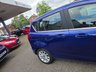 USED 2014 64 FORD B-MAX 1.6 Titanium MPV 5dr Petrol Powershift Euro 5 (105 ps) 2 Keys + Easy Finance Options
