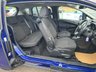 USED 2014 64 FORD B-MAX 1.6 Titanium MPV 5dr Petrol Powershift Euro 5 (105 ps) 2 Keys + Easy Finance Options