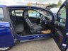 USED 2014 64 FORD B-MAX 1.6 Titanium MPV 5dr Petrol Powershift Euro 5 (105 ps) 2 Keys + Easy Finance Options