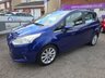 USED 2014 64 FORD B-MAX 1.6 Titanium MPV 5dr Petrol Powershift Euro 5 (105 ps) 2 Keys + Easy Finance Options