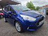 USED 2014 64 FORD B-MAX 1.6 Titanium MPV 5dr Petrol Powershift Euro 5 (105 ps) 2 Keys + Easy Finance Options
