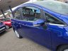 USED 2014 64 FORD B-MAX 1.6 Titanium MPV 5dr Petrol Powershift Euro 5 (105 ps) 2 Keys + Easy Finance Options