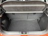 USED 2023 73 SUZUKI SWIFT 1.2 Dualjet MHEV SZ5 Hatchback 5dr Petrol Hybrid Manual ALLGRIP Euro 6 (s/s) (83 ps) 