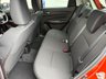 USED 2023 73 SUZUKI SWIFT 1.2 Dualjet MHEV SZ5 Hatchback 5dr Petrol Hybrid Manual ALLGRIP Euro 6 (s/s) (83 ps) 