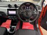 USED 2023 73 SUZUKI SWIFT 1.2 Dualjet MHEV SZ5 Hatchback 5dr Petrol Hybrid Manual ALLGRIP Euro 6 (s/s) (83 ps) 