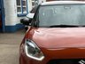 USED 2023 73 SUZUKI SWIFT 1.2 Dualjet MHEV SZ5 Hatchback 5dr Petrol Hybrid Manual ALLGRIP Euro 6 (s/s) (83 ps) 