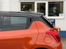 USED 2023 73 SUZUKI SWIFT 1.2 Dualjet MHEV SZ5 Hatchback 5dr Petrol Hybrid Manual ALLGRIP Euro 6 (s/s) (83 ps) 