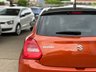 USED 2023 73 SUZUKI SWIFT 1.2 Dualjet MHEV SZ5 Hatchback 5dr Petrol Hybrid Manual ALLGRIP Euro 6 (s/s) (83 ps) 