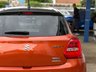 USED 2023 73 SUZUKI SWIFT 1.2 Dualjet MHEV SZ5 Hatchback 5dr Petrol Hybrid Manual ALLGRIP Euro 6 (s/s) (83 ps) 