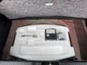 USED 2023 73 SUZUKI SWIFT 1.2 Dualjet MHEV SZ5 Hatchback 5dr Petrol Hybrid Manual ALLGRIP Euro 6 (s/s) (83 ps) 