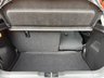 USED 2023 73 SUZUKI SWIFT 1.2 Dualjet MHEV SZ5 Hatchback 5dr Petrol Hybrid Manual ALLGRIP Euro 6 (s/s) (83 ps) 