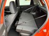 USED 2023 73 SUZUKI SWIFT 1.2 Dualjet MHEV SZ5 Hatchback 5dr Petrol Hybrid Manual ALLGRIP Euro 6 (s/s) (83 ps) 