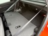 USED 2023 73 SUZUKI SWIFT 1.2 Dualjet MHEV SZ5 Hatchback 5dr Petrol Hybrid Manual ALLGRIP Euro 6 (s/s) (83 ps) 