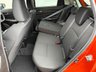 USED 2023 73 SUZUKI SWIFT 1.2 Dualjet MHEV SZ5 Hatchback 5dr Petrol Hybrid Manual ALLGRIP Euro 6 (s/s) (83 ps) 