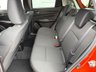 USED 2023 73 SUZUKI SWIFT 1.2 Dualjet MHEV SZ5 Hatchback 5dr Petrol Hybrid Manual ALLGRIP Euro 6 (s/s) (83 ps) 