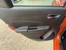 USED 2023 73 SUZUKI SWIFT 1.2 Dualjet MHEV SZ5 Hatchback 5dr Petrol Hybrid Manual ALLGRIP Euro 6 (s/s) (83 ps) 