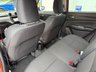 USED 2023 73 SUZUKI SWIFT 1.2 Dualjet MHEV SZ5 Hatchback 5dr Petrol Hybrid Manual ALLGRIP Euro 6 (s/s) (83 ps) 