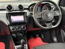 USED 2023 73 SUZUKI SWIFT 1.2 Dualjet MHEV SZ5 Hatchback 5dr Petrol Hybrid Manual ALLGRIP Euro 6 (s/s) (83 ps) 