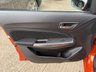 USED 2023 73 SUZUKI SWIFT 1.2 Dualjet MHEV SZ5 Hatchback 5dr Petrol Hybrid Manual ALLGRIP Euro 6 (s/s) (83 ps) 