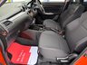 USED 2023 73 SUZUKI SWIFT 1.2 Dualjet MHEV SZ5 Hatchback 5dr Petrol Hybrid Manual ALLGRIP Euro 6 (s/s) (83 ps) 
