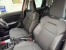 USED 2023 73 SUZUKI SWIFT 1.2 Dualjet MHEV SZ5 Hatchback 5dr Petrol Hybrid Manual ALLGRIP Euro 6 (s/s) (83 ps) 