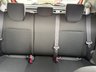 USED 2023 73 SUZUKI SWIFT 1.2 Dualjet MHEV SZ5 Hatchback 5dr Petrol Hybrid Manual ALLGRIP Euro 6 (s/s) (83 ps) 