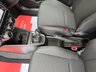 USED 2023 73 SUZUKI SWIFT 1.2 Dualjet MHEV SZ5 Hatchback 5dr Petrol Hybrid Manual ALLGRIP Euro 6 (s/s) (83 ps) 