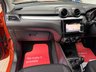 USED 2023 73 SUZUKI SWIFT 1.2 Dualjet MHEV SZ5 Hatchback 5dr Petrol Hybrid Manual ALLGRIP Euro 6 (s/s) (83 ps) 