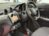 USED 2023 73 SUZUKI SWIFT 1.2 Dualjet MHEV SZ5 Hatchback 5dr Petrol Hybrid Manual ALLGRIP Euro 6 (s/s) (83 ps) 