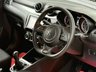USED 2023 73 SUZUKI SWIFT 1.2 Dualjet MHEV SZ5 Hatchback 5dr Petrol Hybrid Manual ALLGRIP Euro 6 (s/s) (83 ps) 