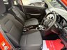 USED 2023 73 SUZUKI SWIFT 1.2 Dualjet MHEV SZ5 Hatchback 5dr Petrol Hybrid Manual ALLGRIP Euro 6 (s/s) (83 ps) 