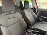 USED 2023 73 SUZUKI SWIFT 1.2 Dualjet MHEV SZ5 Hatchback 5dr Petrol Hybrid Manual ALLGRIP Euro 6 (s/s) (83 ps) 