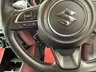 USED 2023 73 SUZUKI SWIFT 1.2 Dualjet MHEV SZ5 Hatchback 5dr Petrol Hybrid Manual ALLGRIP Euro 6 (s/s) (83 ps) 